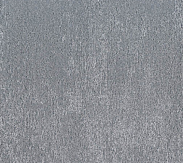 Ковровая плитка Milliken Tracing Landscapes gln 153 Grey Moss фото 1 | FLOORDEALER